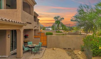 6434 E MILITARY Rd 110, Cave Creek, AZ 85331