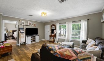 102 Sage St, Athens, TN 37303