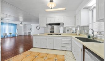1919 W Coronet Ave 224, Anaheim, CA 92801