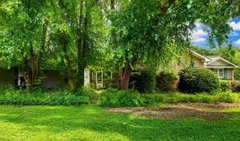 509 Buttrum Rd NE, Adairsville, GA 30103
