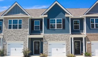 73 Dale Mires Ln Plan: ELSTON, Baxter, TN 38544