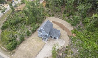 53 Woodbrey Ln, Standish, ME 04084