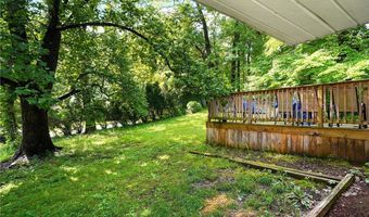 821 Cliffside Dr, Akron, OH 44313