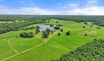 499 Breakwater Dr, Benton, MS 39039
