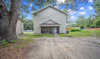 2219 Prince St, Beaufort, SC 29902
