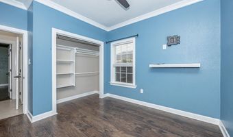 15208 Lisa Dr, Biloxi, MS 39532
