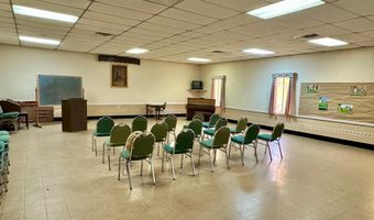306 CLINTON St, Delaware City, DE 19706