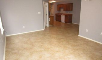 13190 Warren Dr, Gulfport, MS 39503
