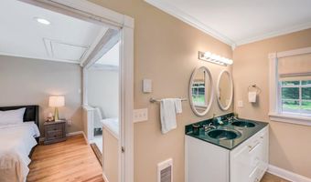 108 Tall Oak Rd, Albrightsville, PA 18210