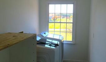 27 BRIDLE RIDGE Cir, Lewes, DE 19958