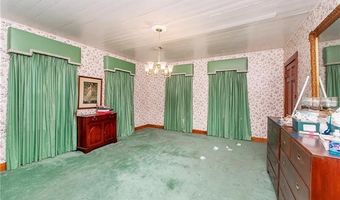 1126 FOUNDERS Dr, Bogalusa, LA 70427