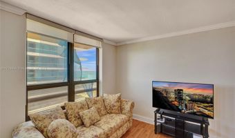10185 Collins Ave 1021, Bal Harbour, FL 33154