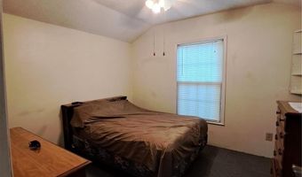119 DAISY Ave, Auburndale, FL 33823