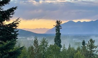 13818 Crystal Creek Ln, Bigfork, MT 59911