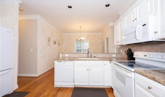 189 S March Ferry Rd, Advance, NC 27006