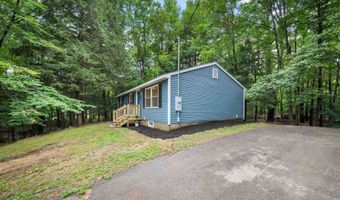 357 Brown Hill Rd, Belmont, NH 03220