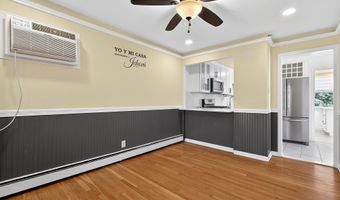 27 MECHANIC St, Bayonne, NJ 07002