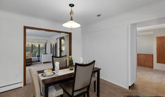 2510 Manchester Rd, Ann Arbor, MI 48104