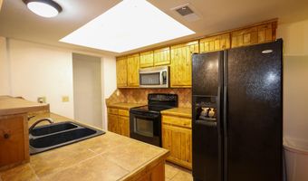 632 Carmel Rd, Belen, NM 87002