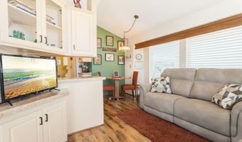 1915 W CASA DEL RIO Dr 7, Benson, AZ 85602
