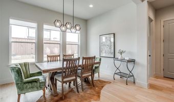 510 Eagle Ct E, Aledo, TX 76008