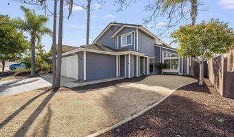 1513 Powell Rd, Oceanside, CA 92056