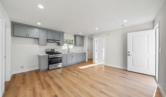 2012 S Marguerita Ave, Alhambra, CA 91803