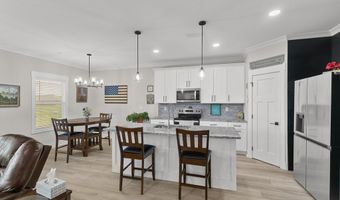 1899 Silcox Rd, Ashford, AL 36312