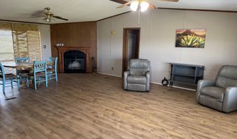 180 Snell Rd, Carrizozo, NM 88301