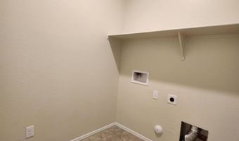 1058 W CHIMES TOWER Dr, Casa Grande, AZ 85122