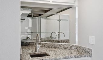 1006 Merribrook Ln, Allen, TX 75002