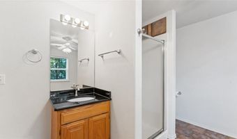 44 Devizis Dr, Bella Vista, AR 72714