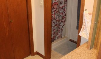 6 Diamond Ct, Anthony, KS 67003