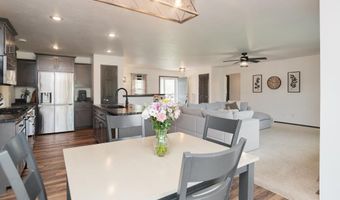 6478 MAIN St, Abrams, WI 54101