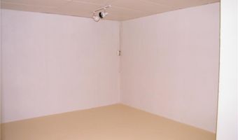 3415 Kathleen Ave, Allentown, PA 18103