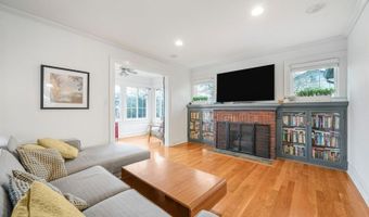 265 Union Ave, Belleville, NJ 07109
