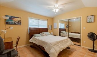 407 Country Club Dr, Alamo, TX 78516