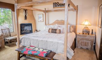 231 Pueblo Loop Lot 15, Alto, NM 88312