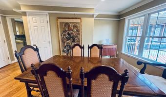 150 Willow Pt, Abbeville, SC 29620