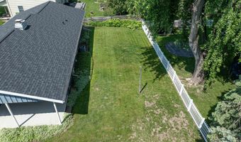 1016 E MARNIE Ln, Appleton, WI 54911