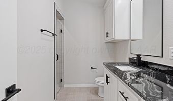 12320 Los Olmos Pkwy, Amarillo, TX 79015