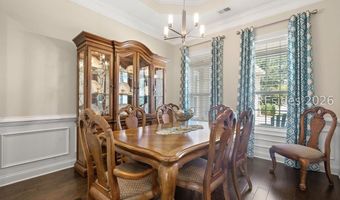 14 Junction Way, Bluffton, SC 29910