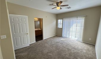 1983 Cutlass Dr, Henderson, NV 89014