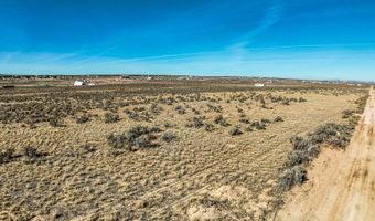 Approx. 6000 N 3725 W, Cedar City, UT 84721