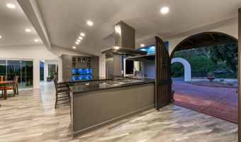 5030 Helix Ter, La Mesa, CA 91941