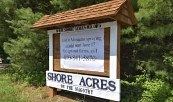 1019 LANDON Ln, Arnold, MD 21012