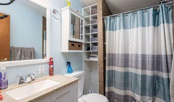 4328 105th Ave, Allegan, MI 49010