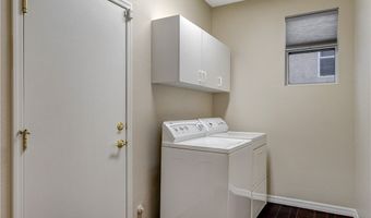 10400 Premia Pl, Las Vegas, NV 89135