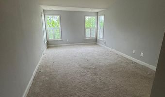 19913 NAPLES LAKES Ter, Ashburn, VA 20147