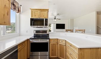 1177 Northfield Rd 26, Cedar City, UT 84721